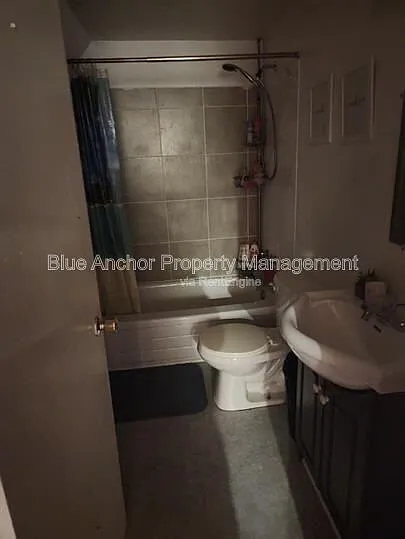 114 King St #2 — Photo 22