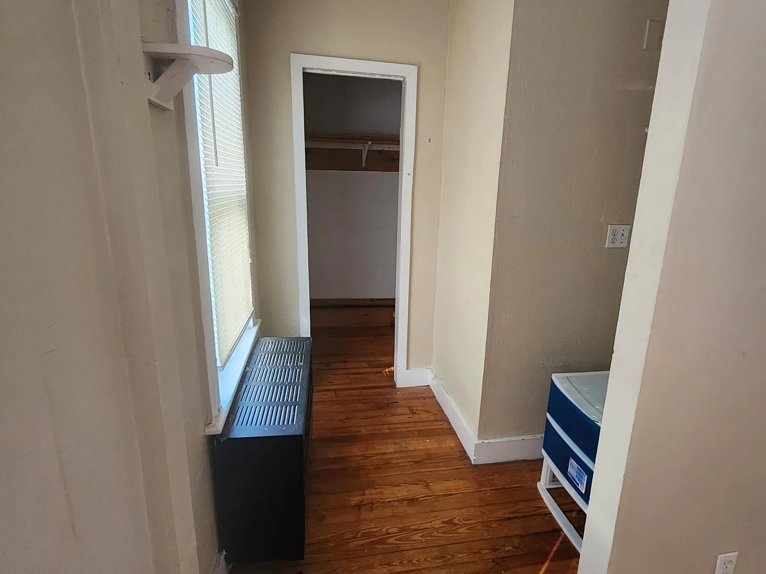2 bed, $2,050 — Photo 3