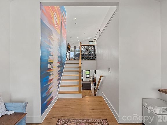 5th image of 8182 Mountain Shore Dr