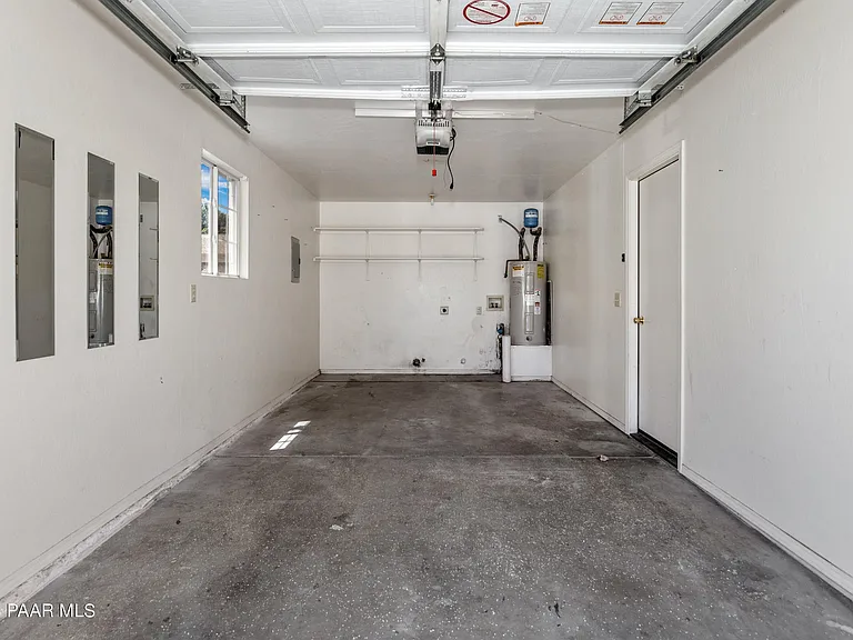 3254 N Navajo Dr #C — Photo 7