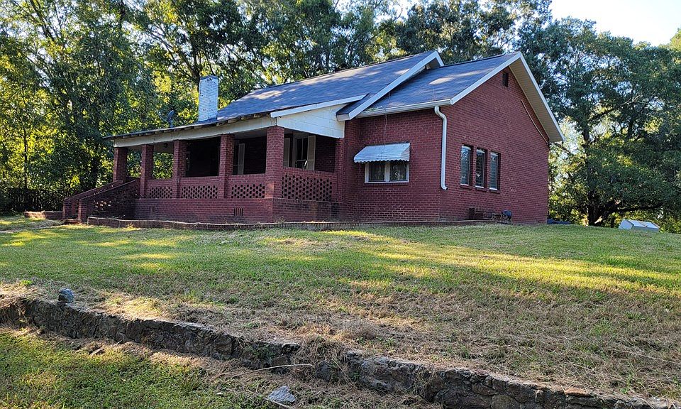 5207 Buena Vista Rd, Columbus, GA 31907 Zillow
