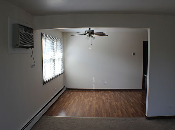 4th image of 4508 Park Ave APT 3