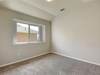 702 Hatton Hill Ln — Photo 17
