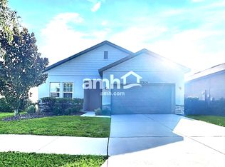 11504 Bryce Canyon Ln, Gibsonton, FL 33534