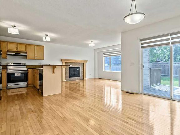 4th image of 280 S Panora Close NW