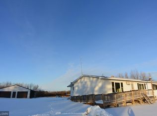 3732 Hawk Rd, Iron, MN 55751