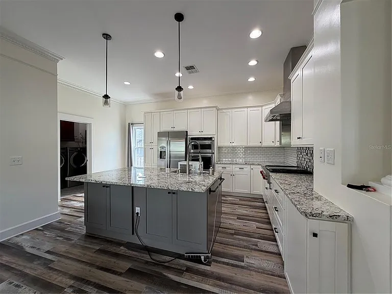 1204 E Ellicott St — Photo 5