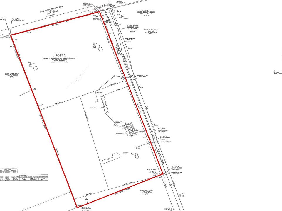 2nd image of 1571 Hluchan Rd