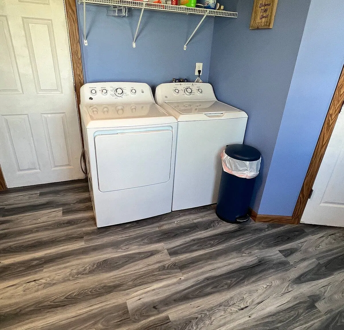 1 Bedroom, 1 Bathroom in Montour Falls, NY — Photo 4