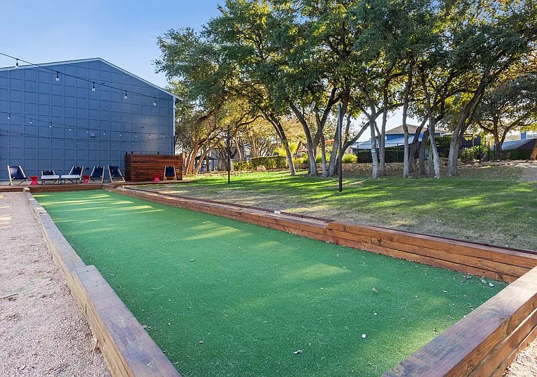 The Social SMTX — Photo 19