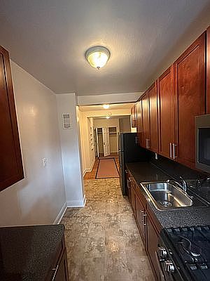 2nd image of 383 E 17th St APT 1F