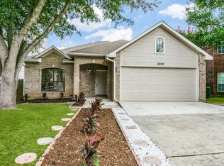 4806 Aspen Vw, San Antonio, TX 78217