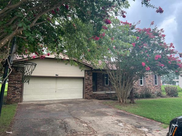 Places For Rent Paragould Ar