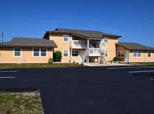 3420 Skyline Blvd APT 101, Cape Coral, FL 33914