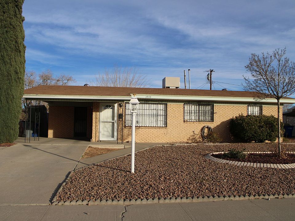 1st image of 2708 Dunoon Dr