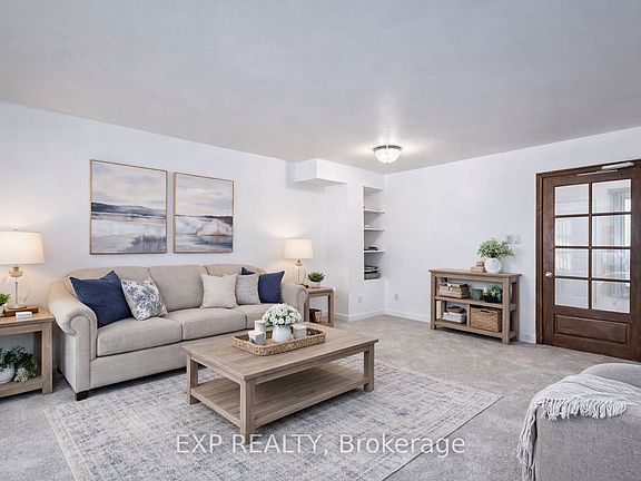 5th image of 1430 Jalna Blvd #38