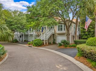 1500 Trumpet Vine Ct, Mount Pleasant, SC 29464