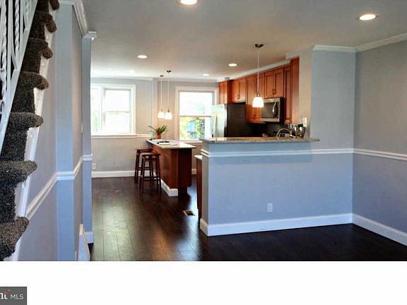 5th image of 7612 Wyndale Ave