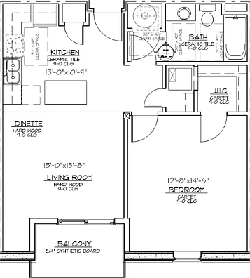 Waukesha Lofts — Photo 16