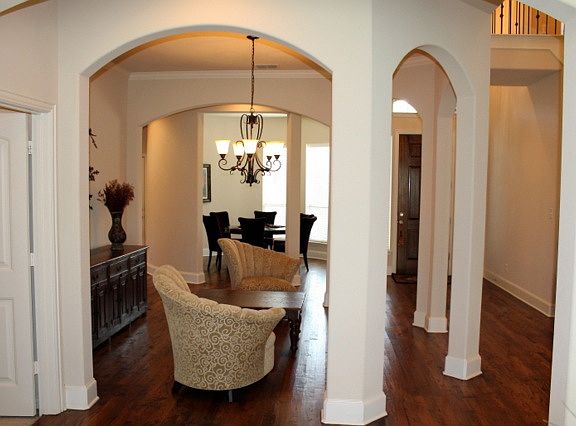 2nd image of 5309 Dunster Dr