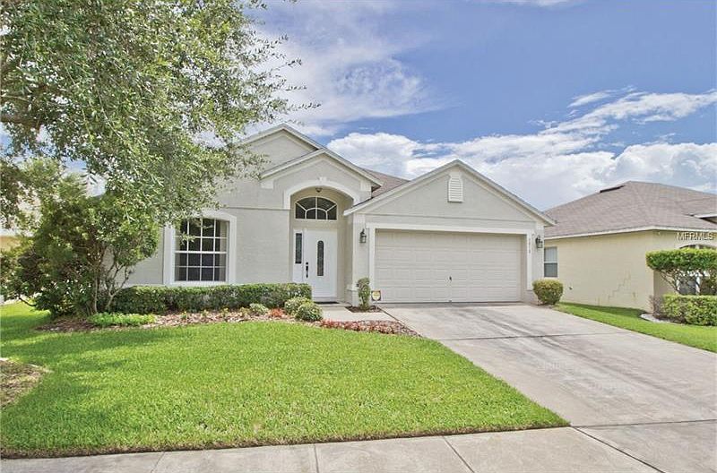 1st image of 3912 Lakeside Reserve Ln