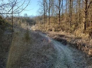 Wheeler Rd, Harrogate, TN 37752