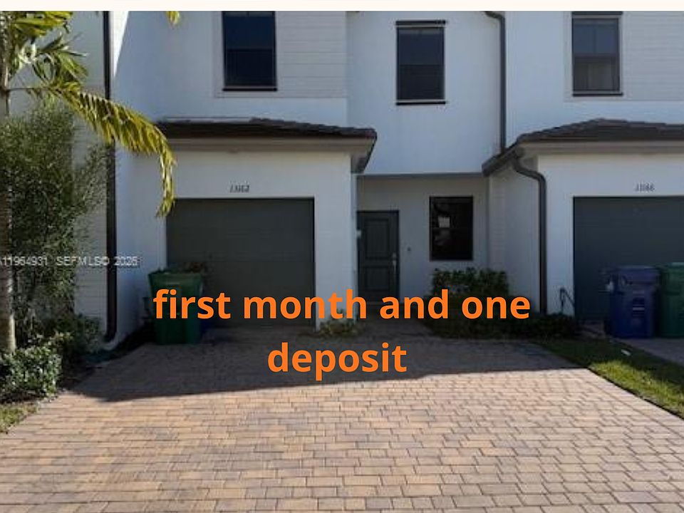 1st image of 13162 SW 233rd St