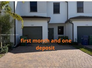 13162 SW 233rd St, Miami, FL 33170