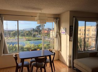 1721 Chestnut St APT 303, San Francisco, CA 94123