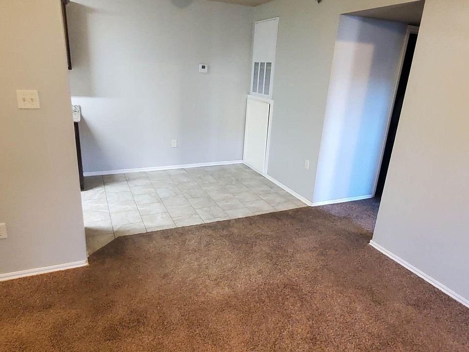 Apple Creek Apartment Rentals Altus, OK Zillow