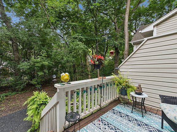 2nd image of 257 W Whispering Oaks Ln #257