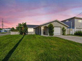 13727 Coco Ave, Hudson, FL 34667