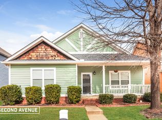 90 Austin Ter, Covington, GA 30014