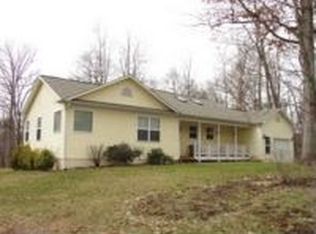 14649 Chapel Ln, Leesburg, VA 20176