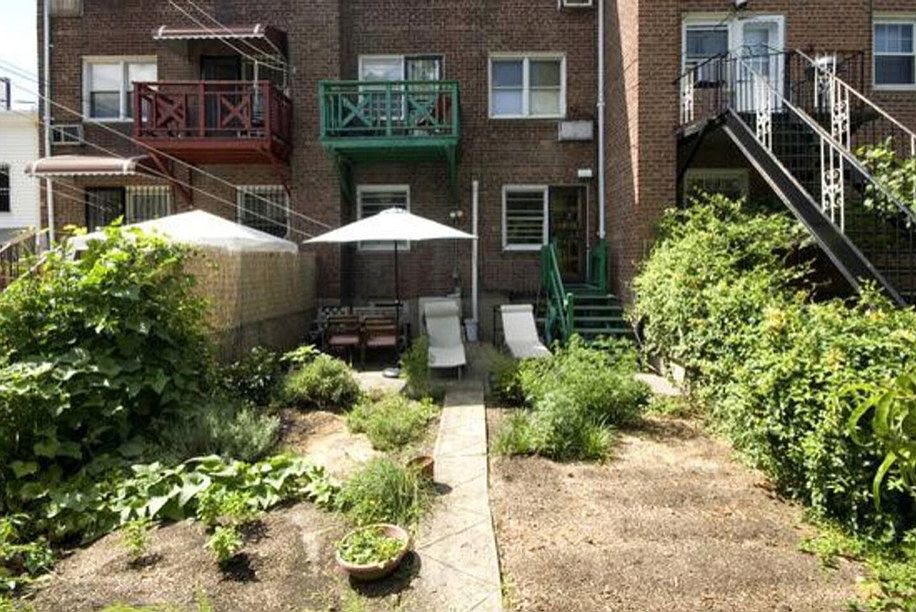 1st image of 32-55 41st St #Ll