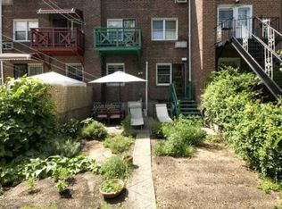 32-55 41st St #LL, Astoria, NY 11103