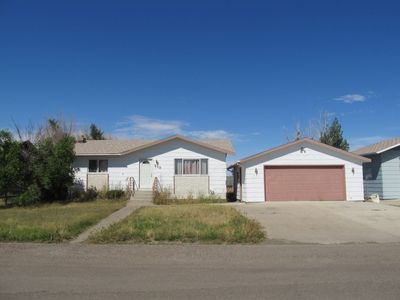219 Washington Blvd, Great Falls, MT, 59404