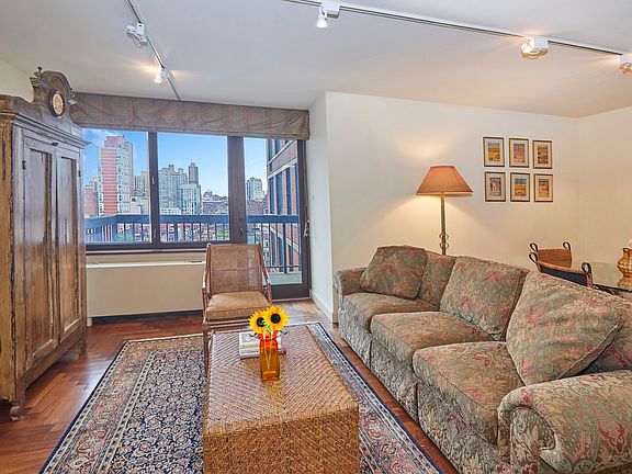 2nd image of 422 E 72nd St APT 15F