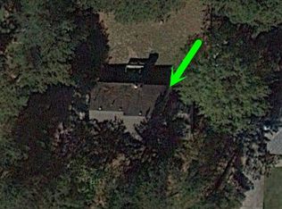 4272 Willow Ridge Rd, Douglasville, GA 30135