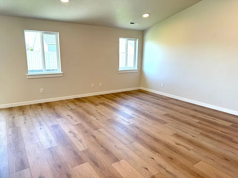11121 Bluefield Dr — Photo 10
