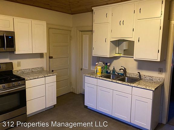 3rd image of 1817 N Humboldt Ave #11824710