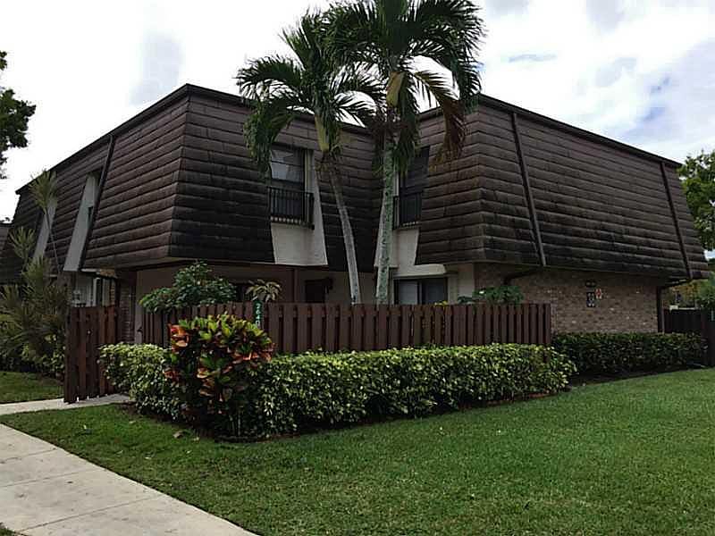 1st image of 2640 NW 99th Avenue #2640
