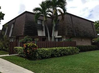 2640 NW 99th Ave #2640, Coral Springs, FL 33065