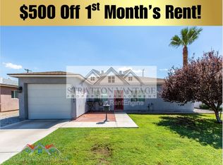 2249 E Sells Dr, Phoenix, AZ 85016