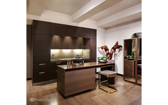Rented by Douglas Elliman | media 1