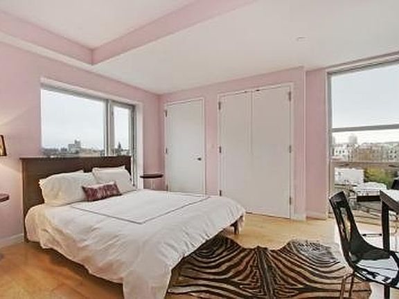 2nd image of 253 4th Ave Unit 4C
