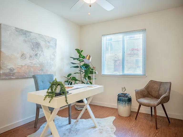 137 Sierra Dr — Photo 19