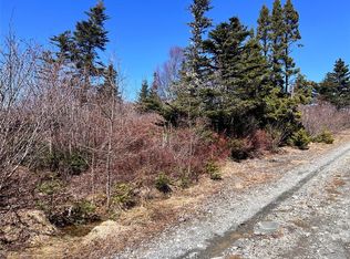 Lot 14 Whiskey Hill, Bay Roberts, NL A0A3V0