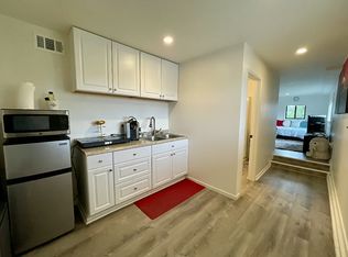 13250 Corte Lindo #A, Salinas, CA 93908