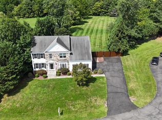 11489 Potomac Heights Ln, Lovettsville, VA 20180